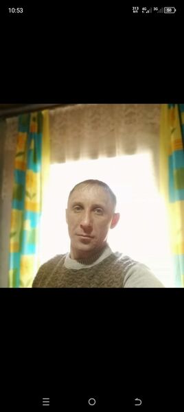 ,   , 38 ,   c 