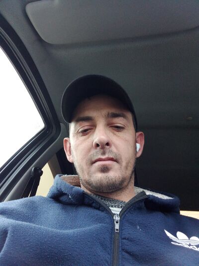  ,   , 39 ,   ,   