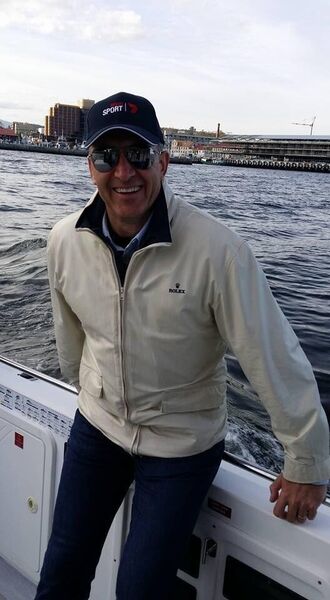  ,   William ray, 54 ,   ,   , c 