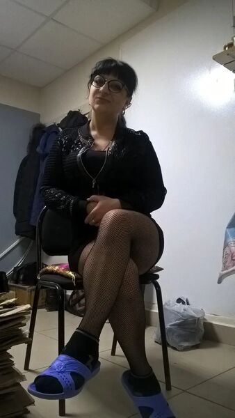  ,   , 44 ,   ,   , c , 