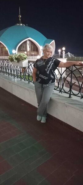  ,   , 54 ,   c 