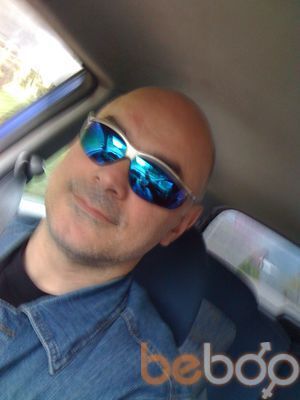  ,   Dawidka, 55 ,     , c 