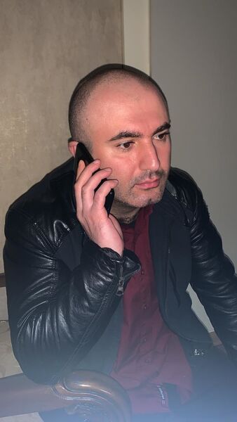  ,   Roko, 40 ,   ,   , c 