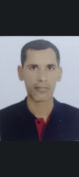  Banghazi,   , 49 ,   ,   