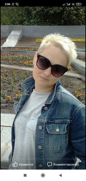  Glubczyce,   , 38 ,   ,   