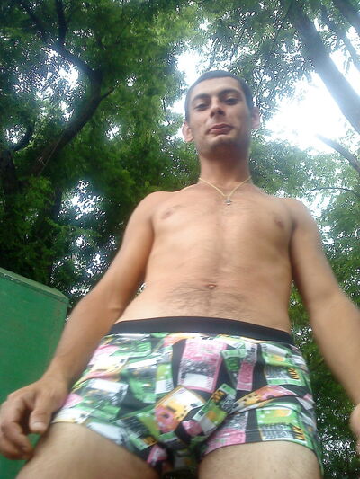  ,   , 33 ,   , 