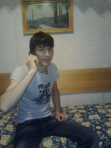  ,   Dima, 36 ,   ,   , c 