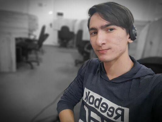  ,   , 25 ,   