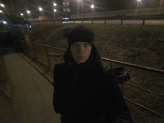  ,   , 32 ,     , c 