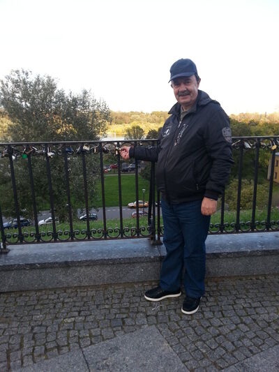  ,   Aleks, 65 ,   ,   , 