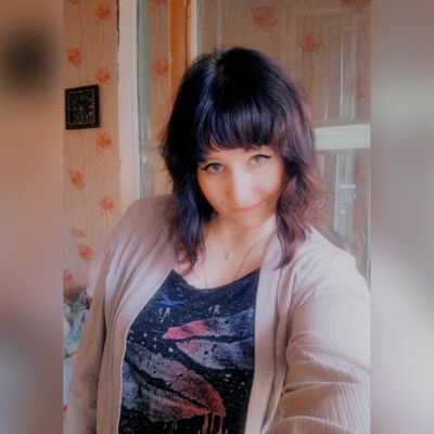  ,   , 33 ,     , c 