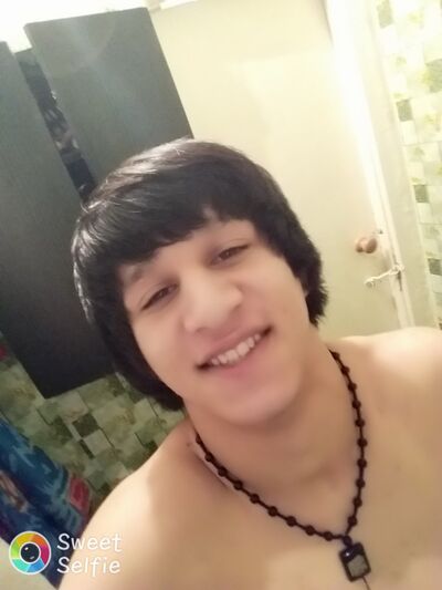  ,   Ruslan, 26 ,   ,   , c 