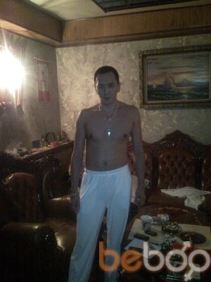  -,   , 40 ,   ,   , c 