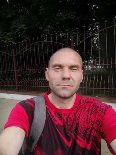  ,   , 42 ,     , c 