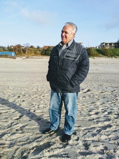  ,   , 63 ,   