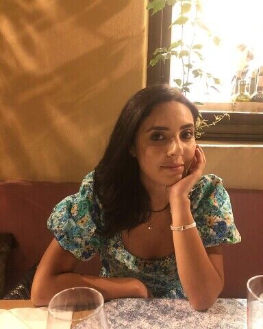  Soho,   , 30 ,   ,   
