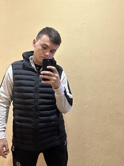  ,   , 23 ,   ,   