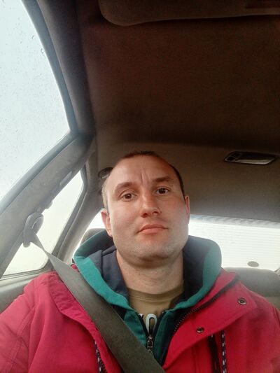  -,   , 37 ,   ,   
