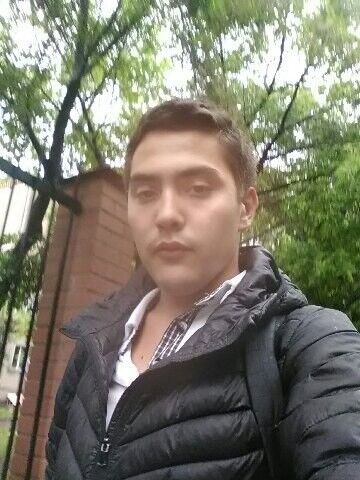  ,   , 26 ,   ,   , c 