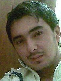  ,   Sanjar, 38 ,   