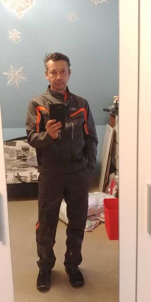  ,   , 46 ,   ,   