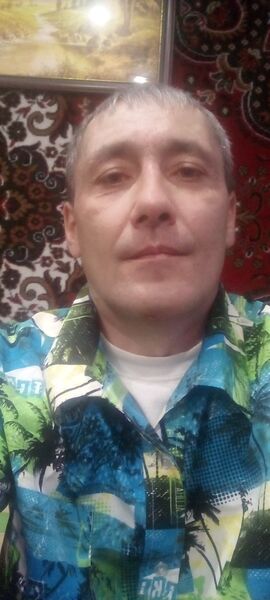  ,   , 40 ,   c 