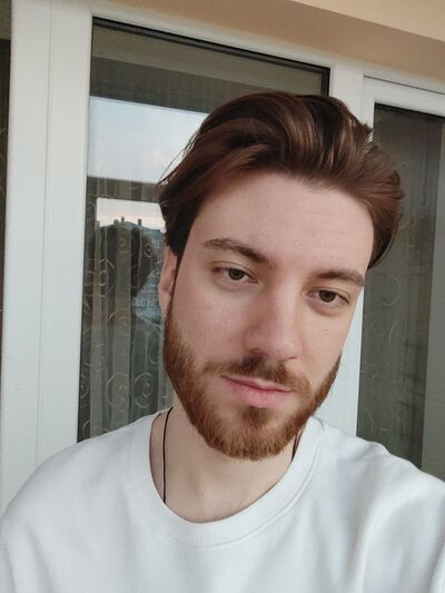  ,   , 27 ,   ,   