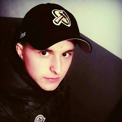  ,   , 29 ,   