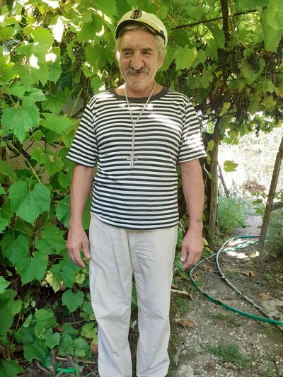  ,   , 62 ,     , c 