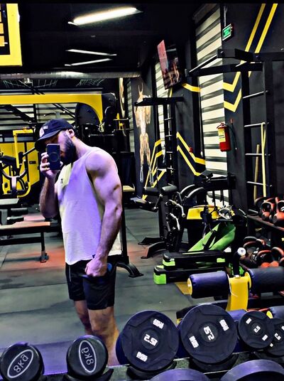  ,   Musab, 29 ,   ,   