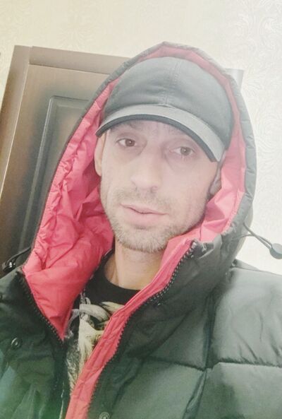  ,   Roman, 38 ,   ,   