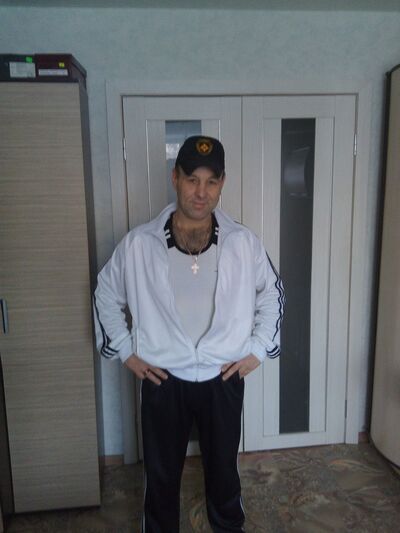  ,   , 53 ,   