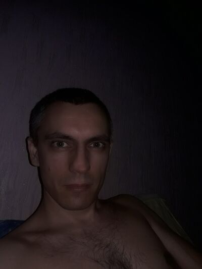  ,   , 38 ,     , c 