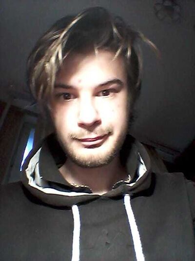  ,   , 27 ,   ,   , 