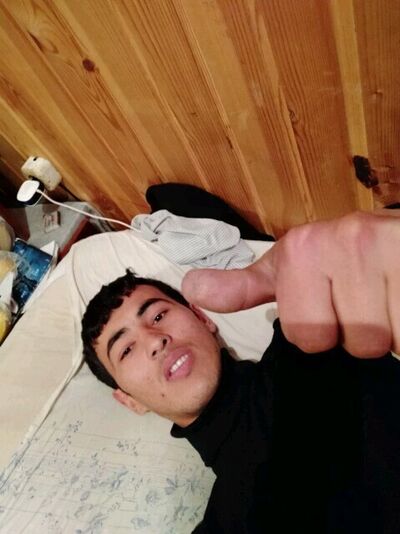  ,   Bobur, 36 ,   c 