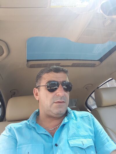 ,   Zaxar, 54 ,   ,   