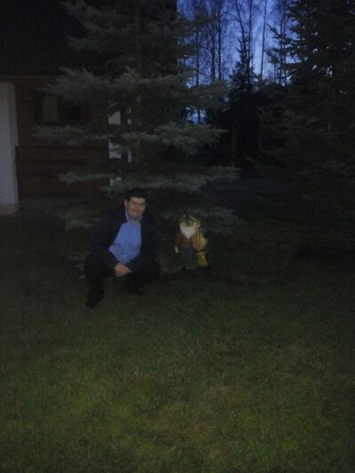  ,   JanisRasnacs, 31 ,   ,   , c 