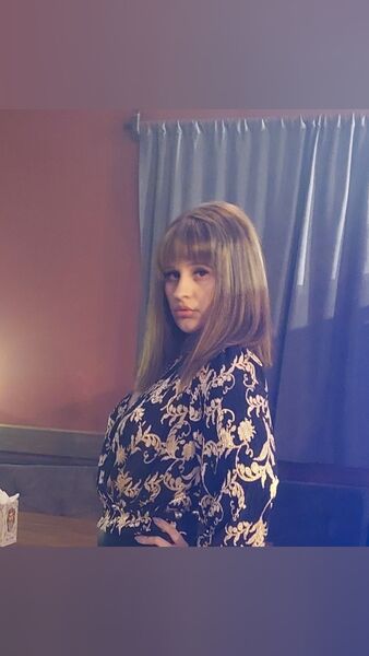  ,   , 30 ,   ,   , c , 