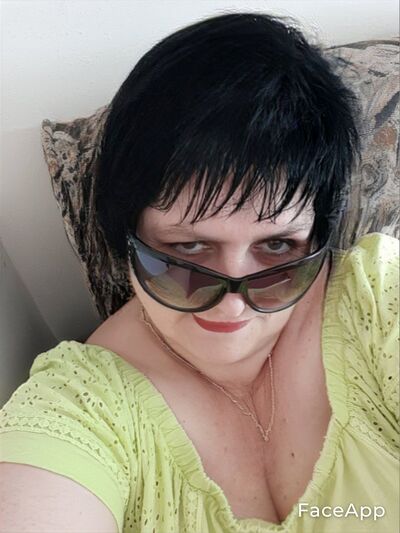 ,   , 56 ,   ,   