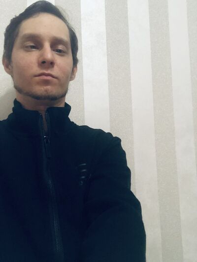  ,   , 37 ,   