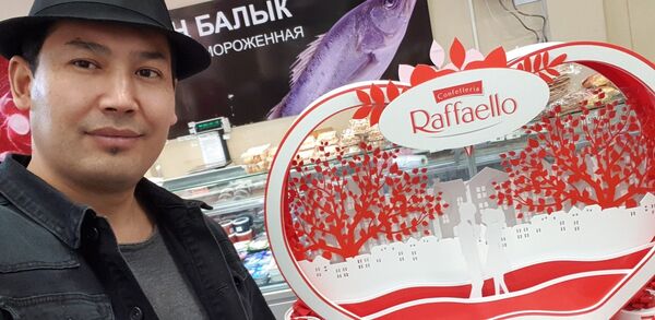 ,   Tayfun, 37 ,   ,   , c 