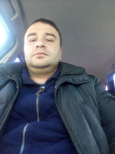  ,   , 38 ,   