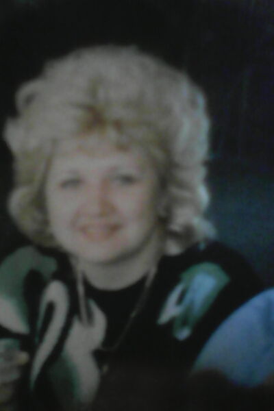  ,   , 60 ,   ,   , c 