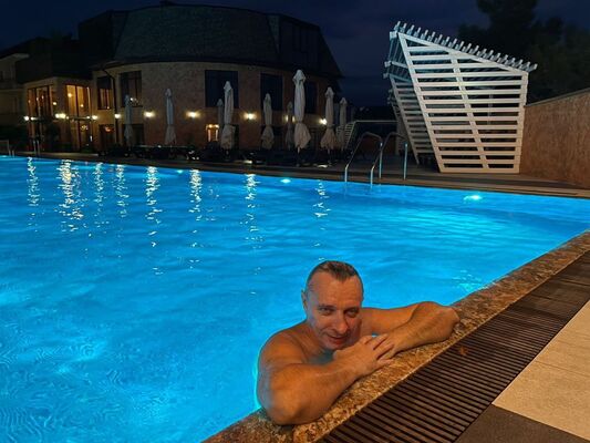  ,   , 53 ,   ,   , c , 