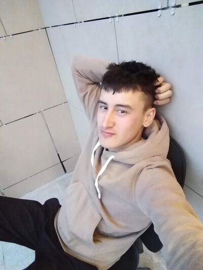  ,   Zivar, 31 ,   ,   