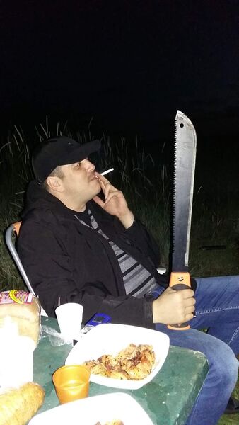  ,   , 41 ,   ,   