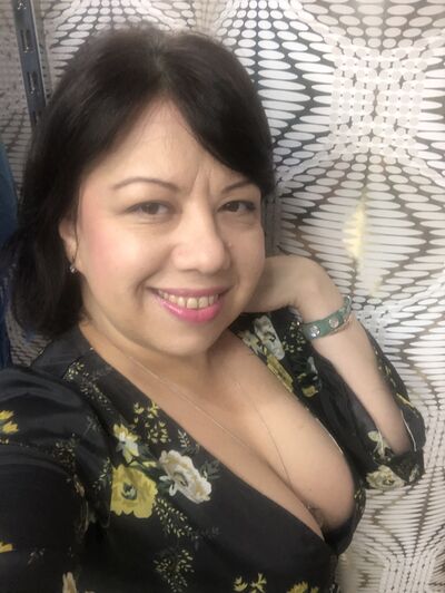  ,   , 48 ,   ,   , 