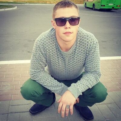  ,   Anton, 32 ,   ,   , c , 