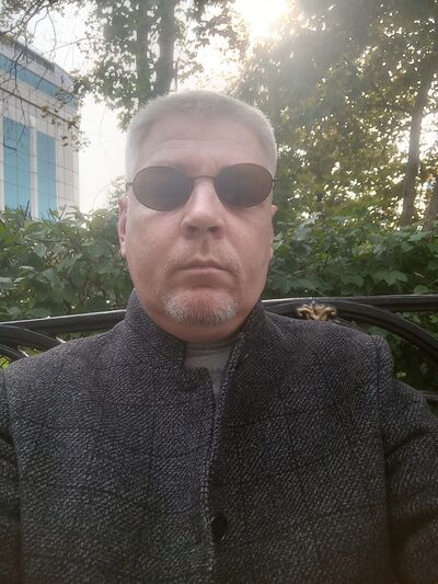  ,   Tg Shek_ko, 43 ,   ,   , c 