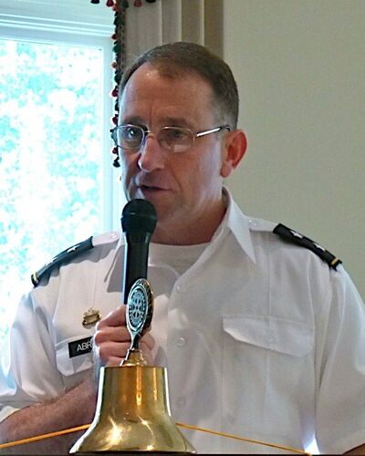  Biddeford,   Pjtjerrypetr, 60 ,   ,   